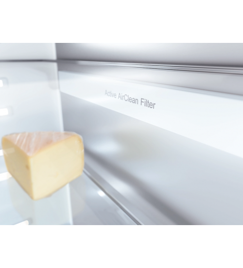 Miele 美诺 嵌入式K 2902 Vi单门冷藏冰箱